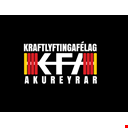 KFA