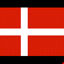 Denmark