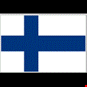 Finland