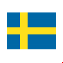 Sweden